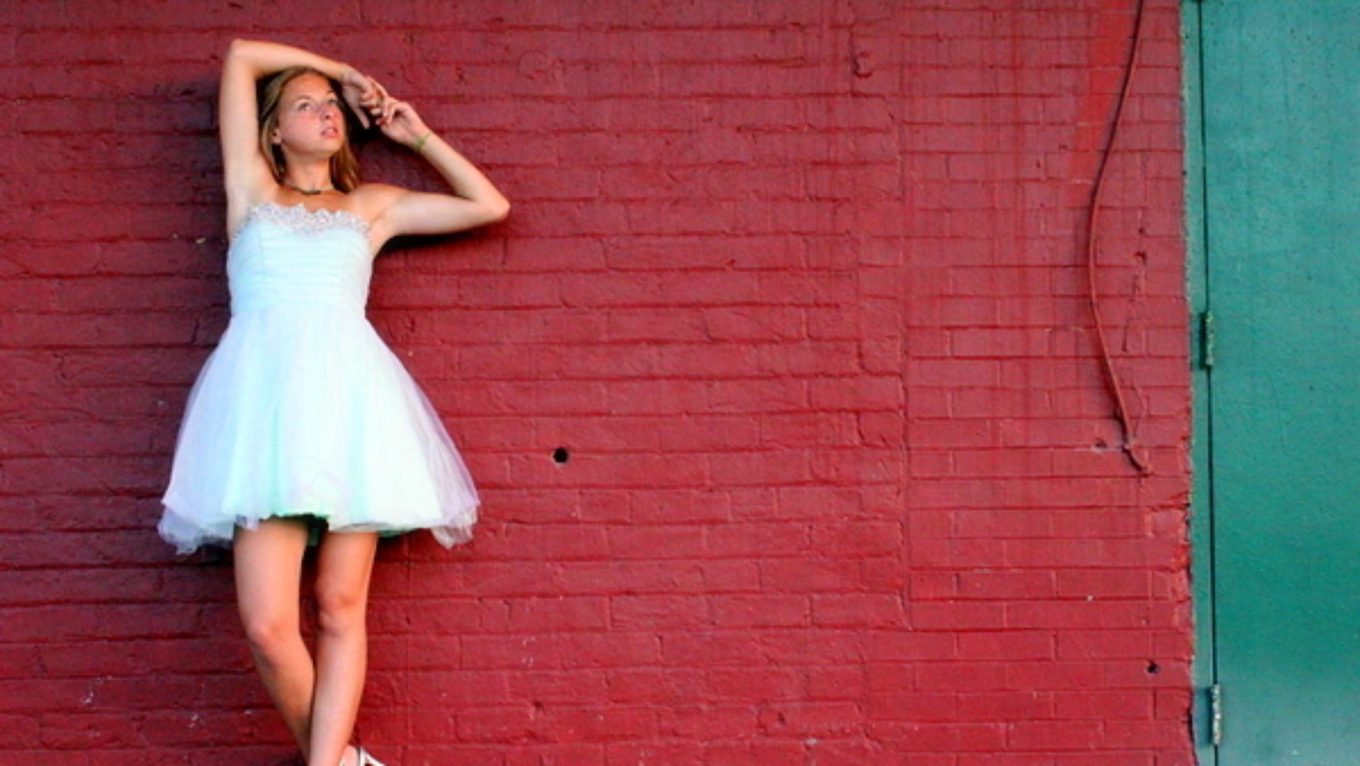 Jaze Modeling