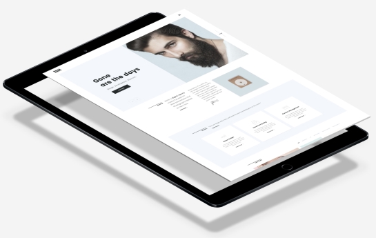 p1 – Jaze Modeling