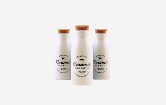 p2 – Jaze Modeling