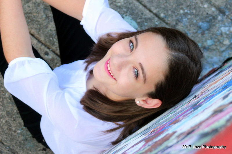 eIMG_8889 – Jaze Modeling