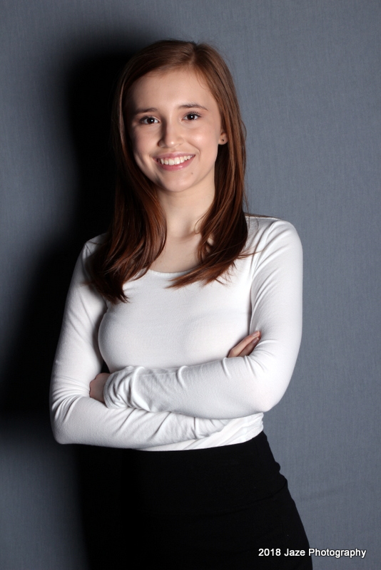 Development Starts Here – Jaze Modeling